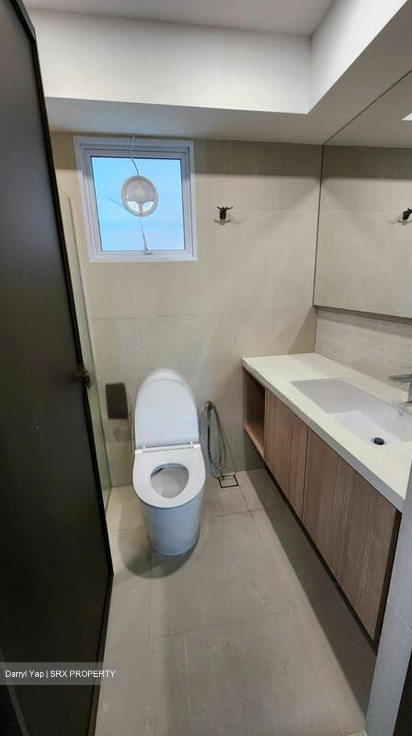 Blk 272D Atrina (Sengkang), HDB 4 Rooms #461825431